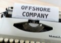 Automatic Exchange of Information Reshapes Global Talent Flows