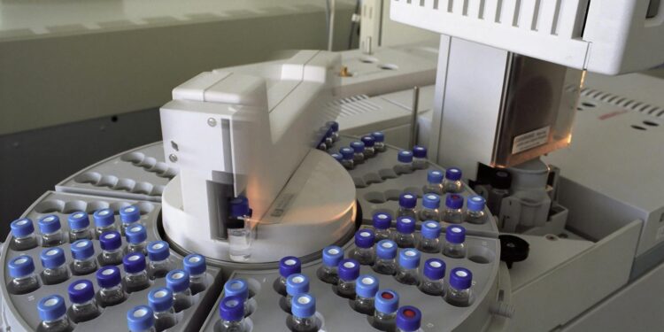 Automation‑Driven Unemployment Benefits: Divergent Paths in the EU and United States