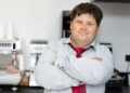 Autonomy as the New Antidote: How Employee Control Reshapes Mental Health and Career Trajectories Post‑Pandemic