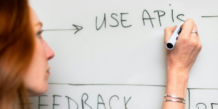 Autonomy‑Driven Management: A Structural Engine for Talent Resilience and Institutional Agility