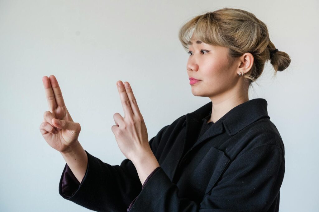 Babel Broken: How AI Translation and Institutional Multilingualism Reshape Career Capital