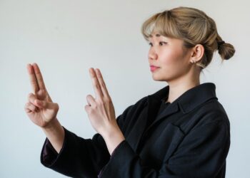 Babel Broken: How AI Translation and Institutional Multilingualism Reshape Career Capital