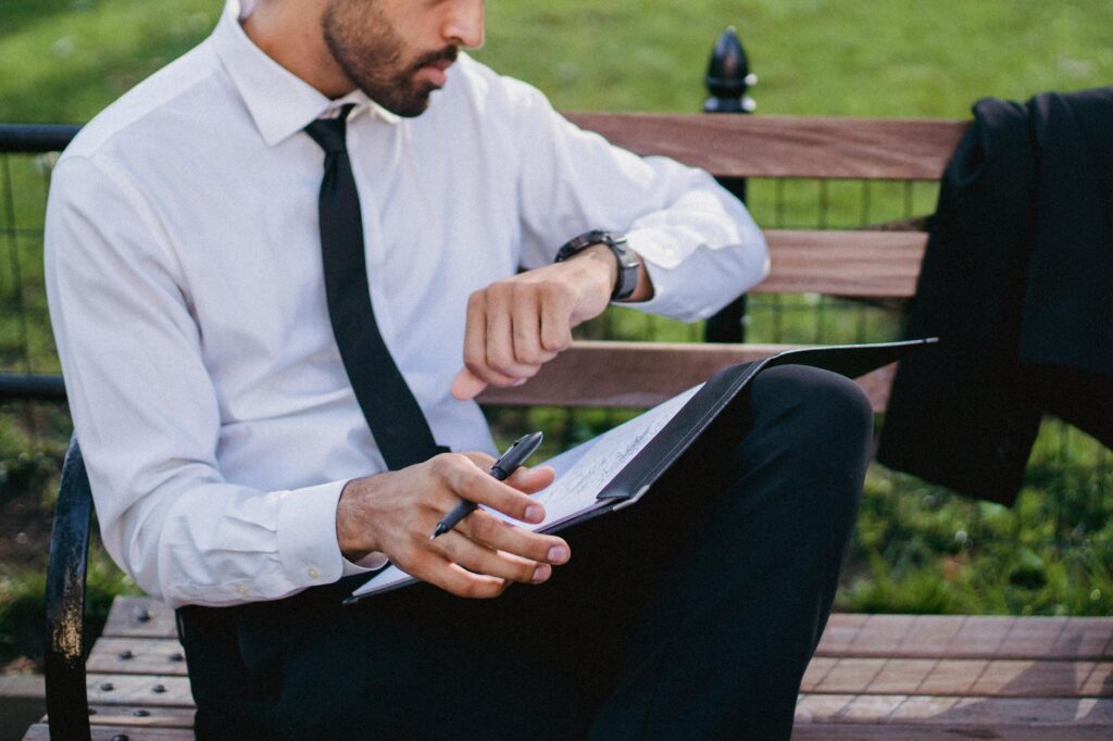 Bench Time as Institutional Capital: Why Unstructured Work Fuels Career Mobility and Leadership