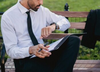 Bench Time as Institutional Capital: Why Unstructured Work Fuels Career Mobility and Leadership