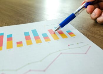 Beyond Output: Institutional Shift Toward Quality Metrics in AI‑Enabled Workforces