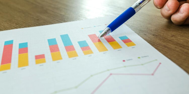 Beyond Output: Institutional Shift Toward Quality Metrics in AI‑Enabled Workforces