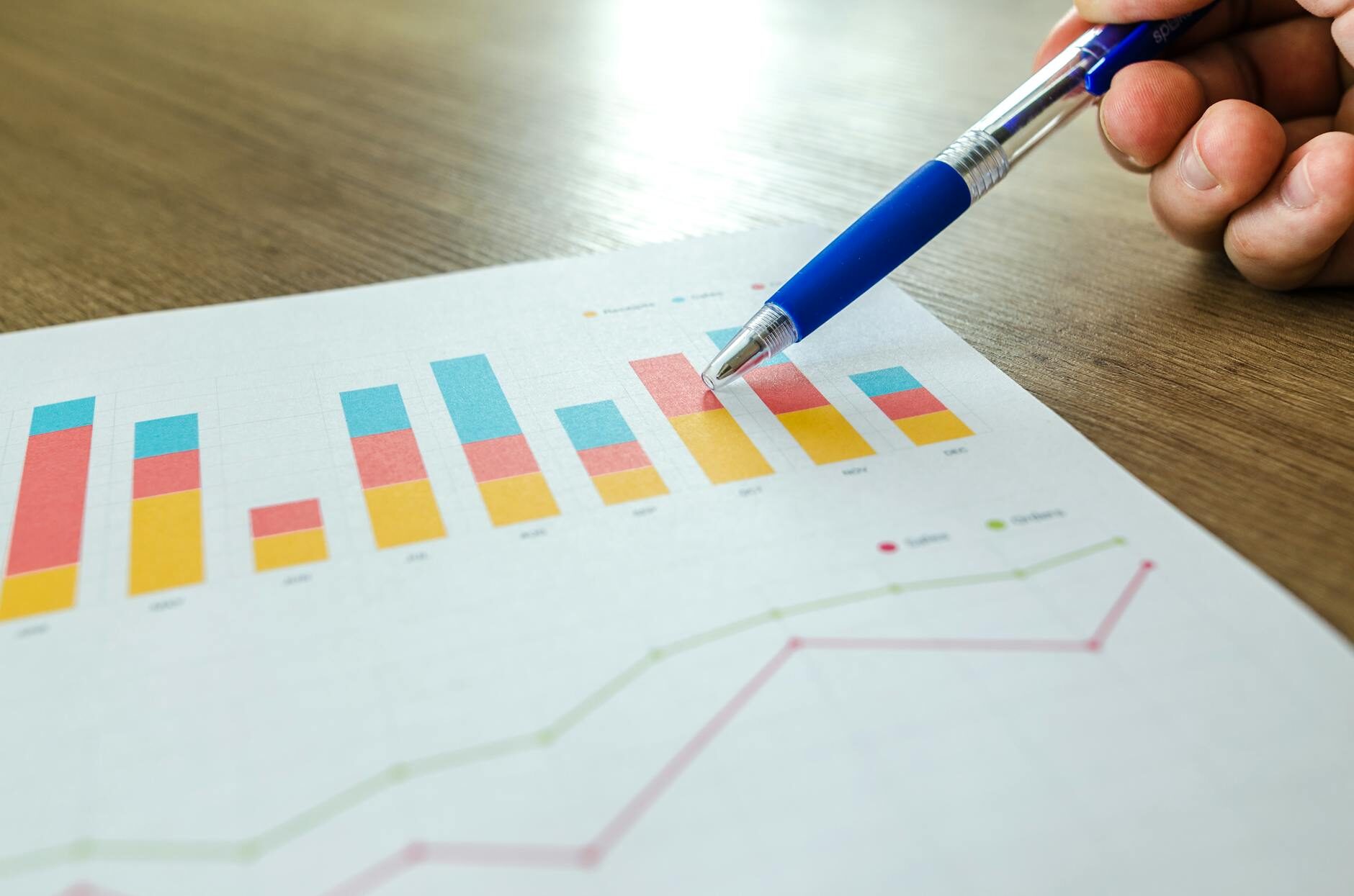 Beyond Output: Institutional Shift Toward Quality Metrics in AI‑Enabled Workforces