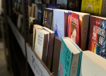 Beyond the Bechdel Test: How Intersectionality Is Reshaping Literary Capital