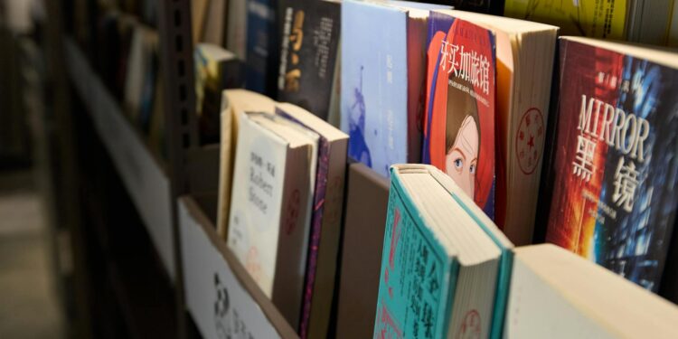 Beyond the Bechdel Test: How Intersectionality Is Reshaping Literary Capital