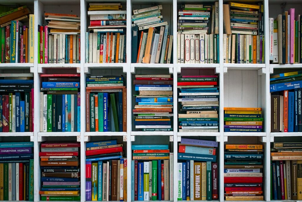 Beyond the Bechdel Test: How Intersectionality Is Reshaping Literary Capital