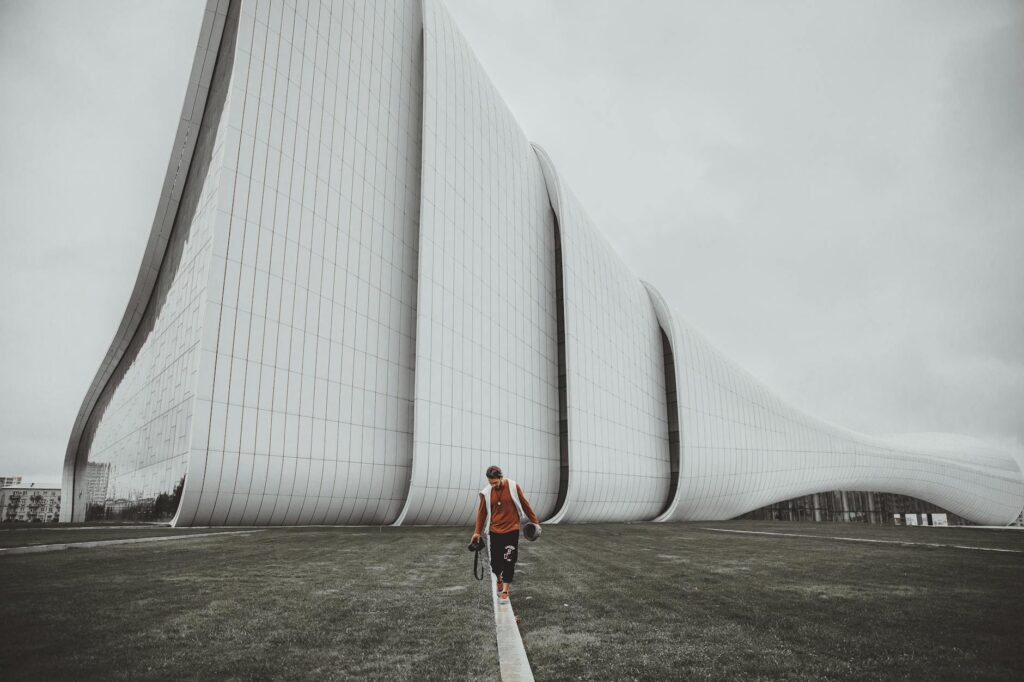 Beyond the Screen: How Digital Transformation Reshapes Human‑Centered Product Design