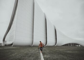 Beyond the Screen: How Digital Transformation Reshapes Human‑Centered Product Design