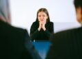 Bias in the Interview Room: How Unconscious Attitudes Toward Mental Health Reshape Career Capital