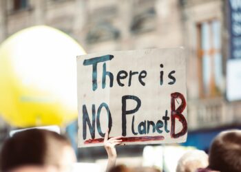 Biden’s Climate Blueprint Reshapes Corporate America’s Power Structure