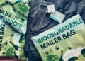 Biodegradable Packaging Reshapes Supply‑Chain Sustainability in the Post‑Plastic Era