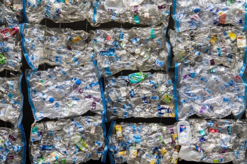 Biodegradable Packaging Reshapes Supply‑Chain Sustainability in the Post‑Plastic Era