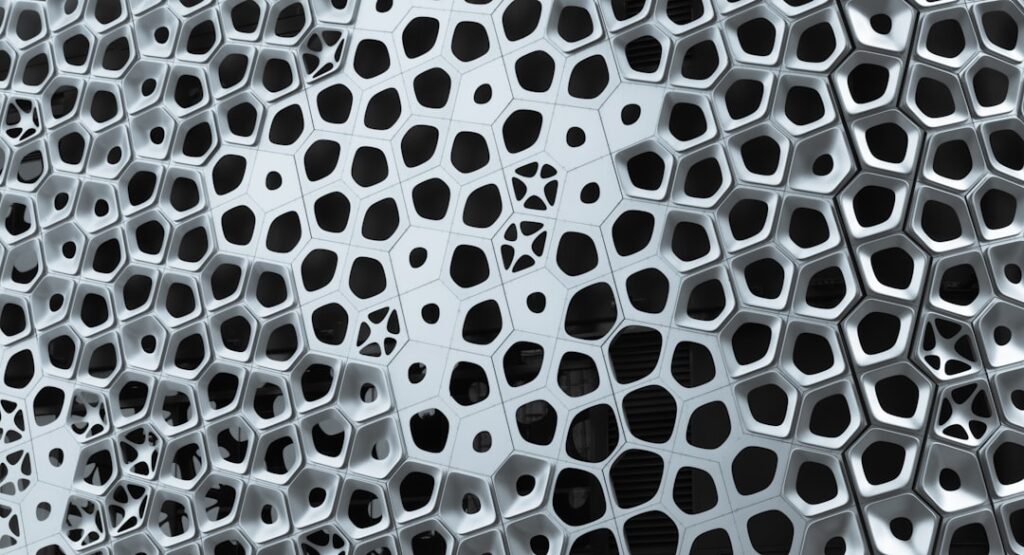 Biomaterials Redefine Healthcare Product Cycles, Reshaping Careers and Institutional Power