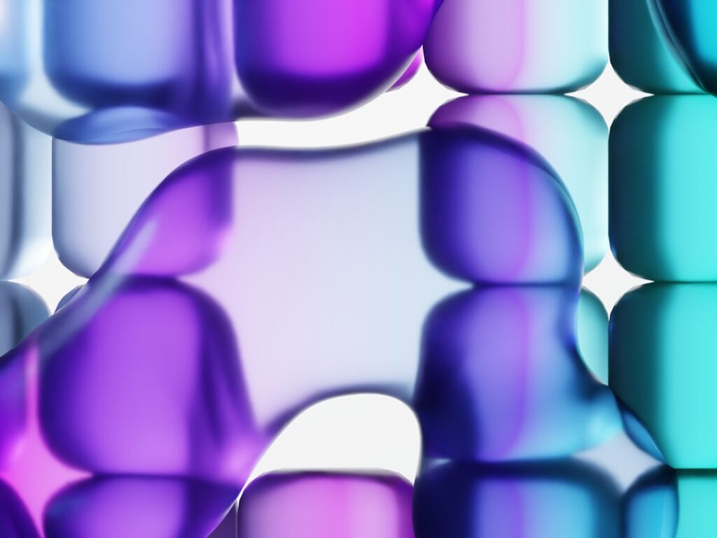 Biosimilars Surge Reshapes Global Pharma Landscape