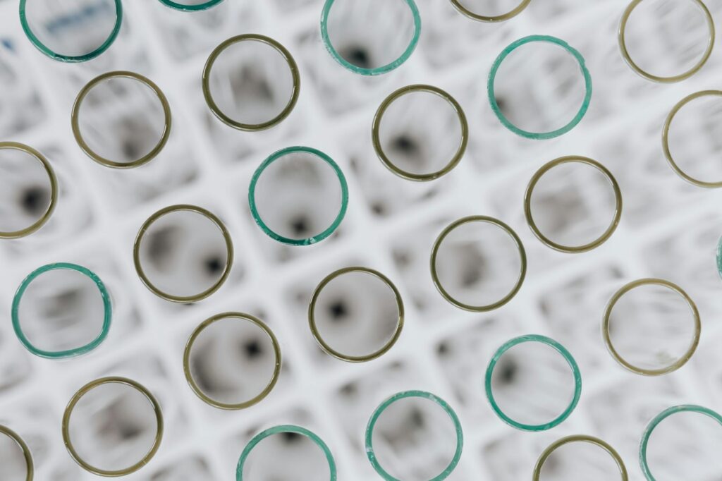 Biotech’s Structural Surge: How Precision Medicine Is Redefining Career Capital
