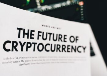 Blockchain Credentials Redefine Global Talent Pipelines