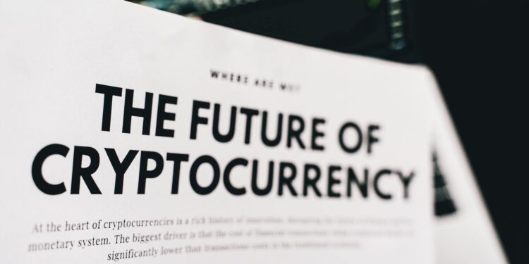 Blockchain Credentials Redefine Global Talent Pipelines