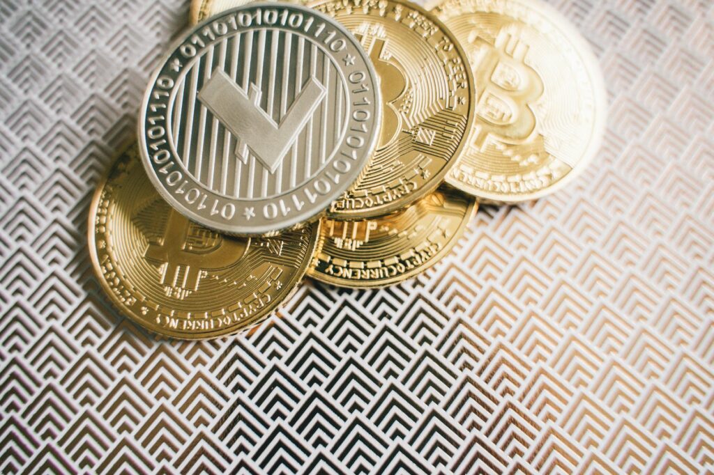 Blockchain Credentials Redefine Global Talent Pipelines