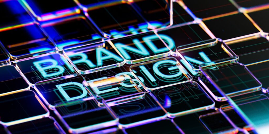 Blockchain‑Enabled IP: Structural Shift in Digital Rights Management