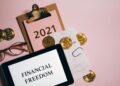Blockchain Portfolios Reshape Professional Credentialing