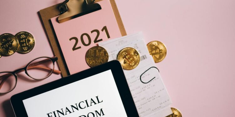 Blockchain Portfolios Reshape Professional Credentialing