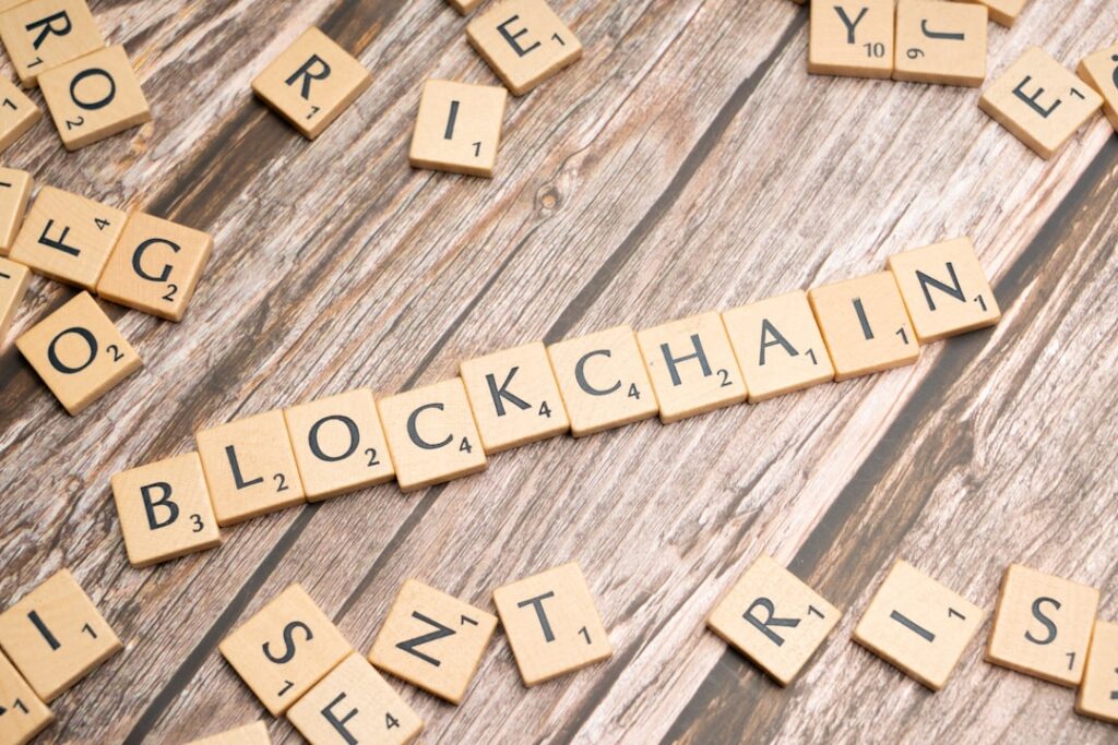Blockchain Portfolios Reshape Professional Credentialing
