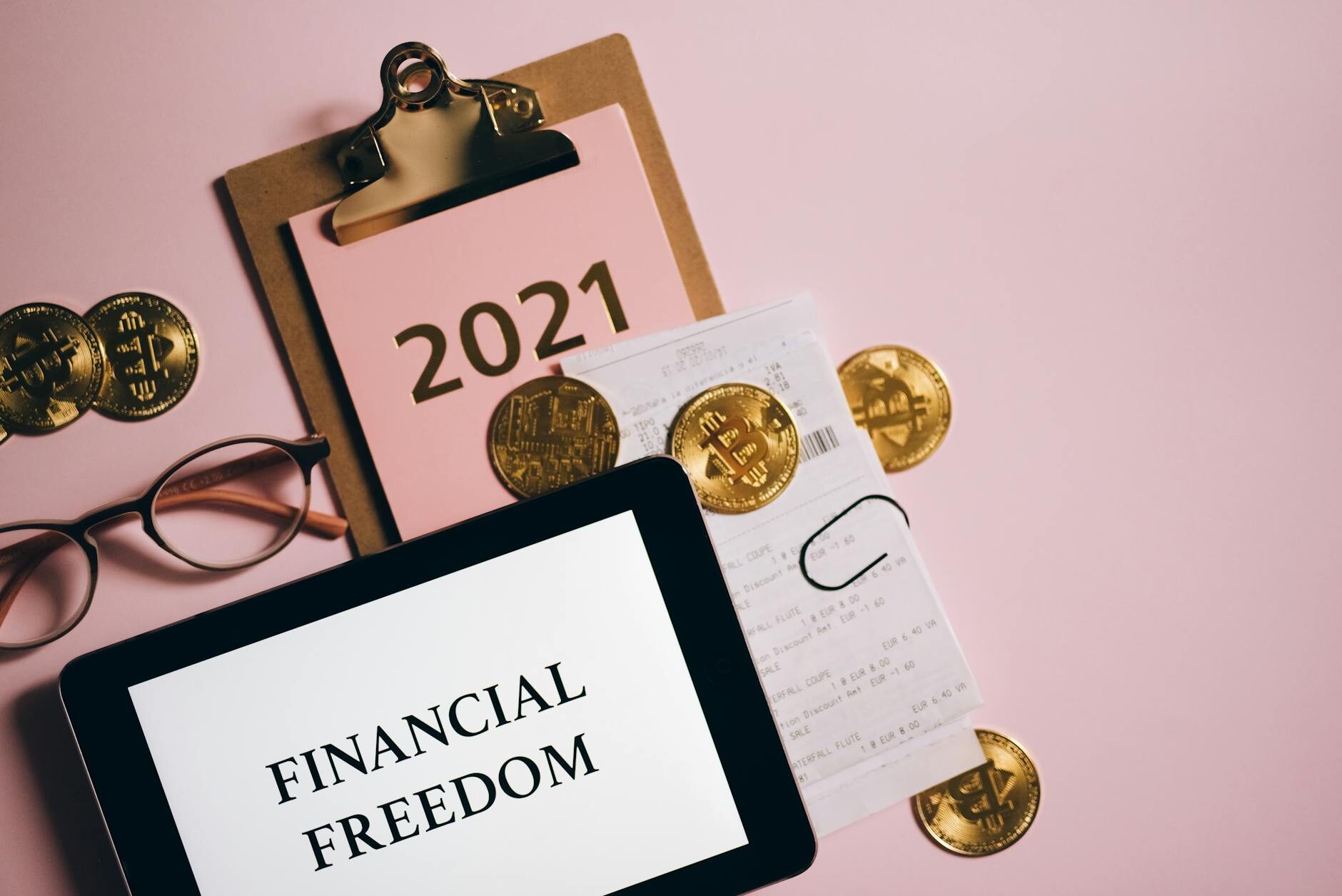 Blockchain Portfolios Reshape Professional Credentialing