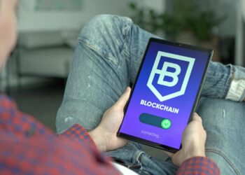 Blockchain‑Powered IP Rights: A Structural Shift for Creative Economies