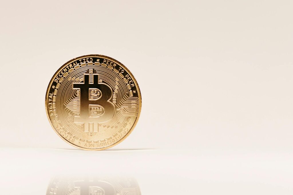 Blockchain‑Powered IP Rights: A Structural Shift for Creative Economies
