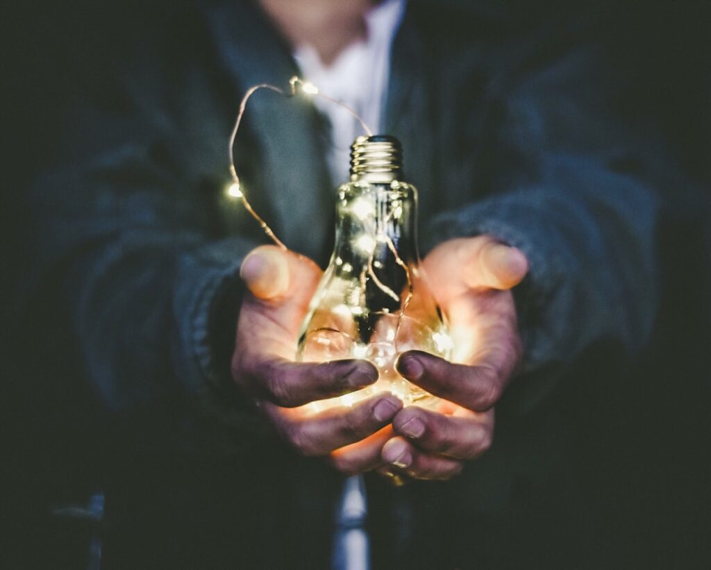 Blockchain‑Powered IP Rights: A Structural Shift for Creative Economies