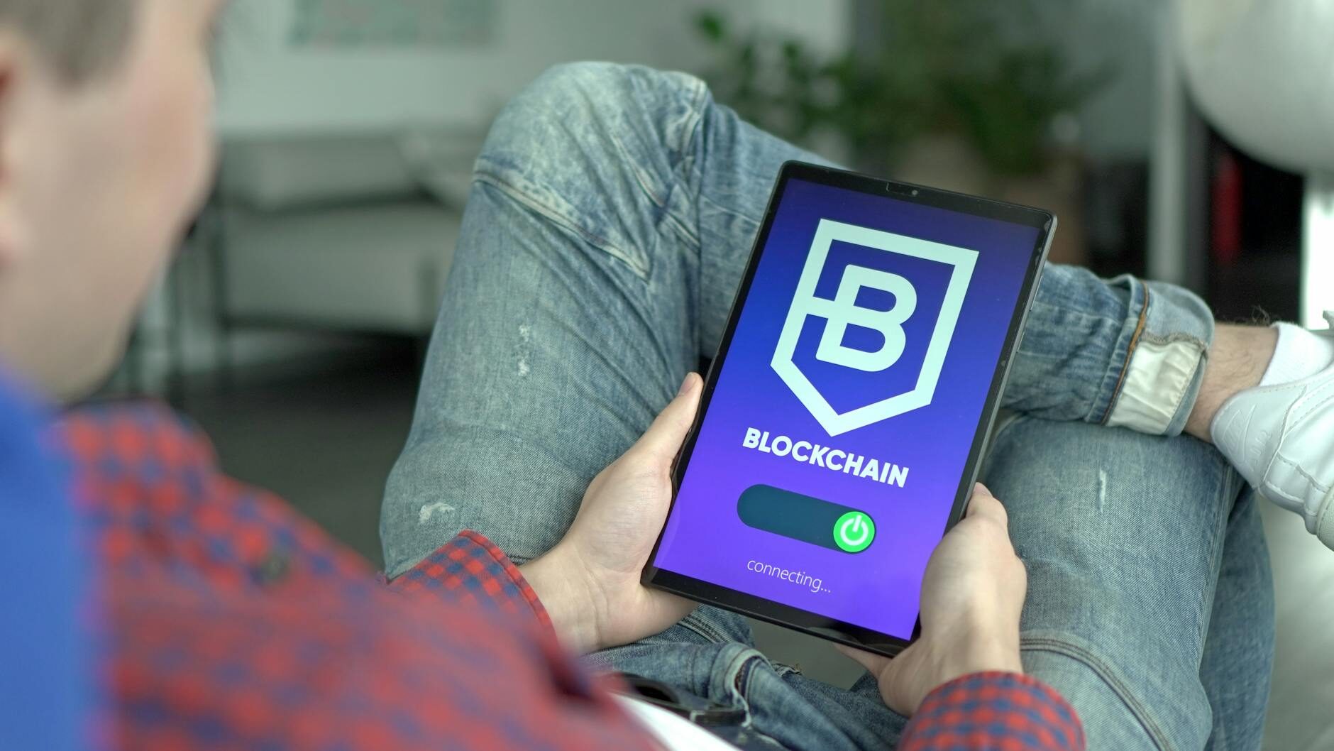 Blockchain‑Powered IP Rights: A Structural Shift for Creative Economies