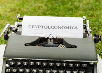 Blockchain‑Powered Publishing: How Decentralized Networks Are Reshaping Literary Distribution