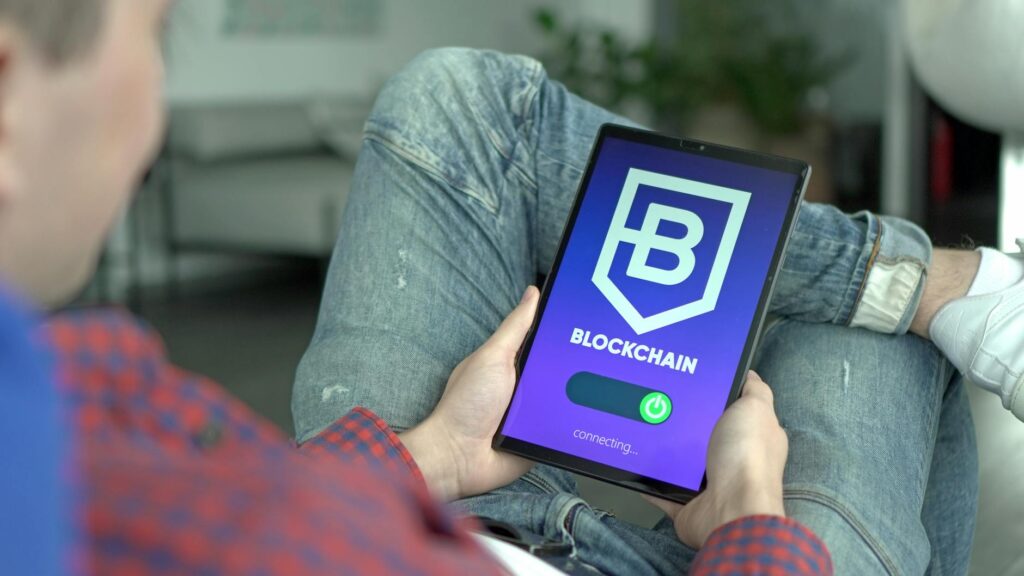 Blockchain‑Powered Storytelling: How Web3 Could Redefine Children’s Publishing and Career Capital