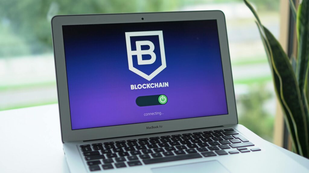 Blockchain’s Structural Shift in Clinical‑Trial Data Governance