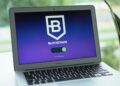 Blockchain’s Structural Shift in Clinical‑Trial Data Governance