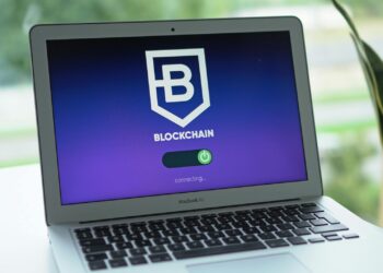 Blockchain’s Structural Shift in Clinical‑Trial Data Governance