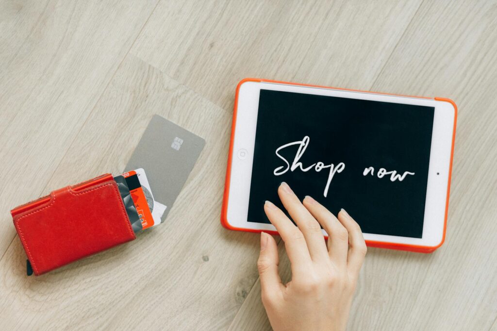BNPL Boom Turns Everyday Shopping Into a Debt Trap