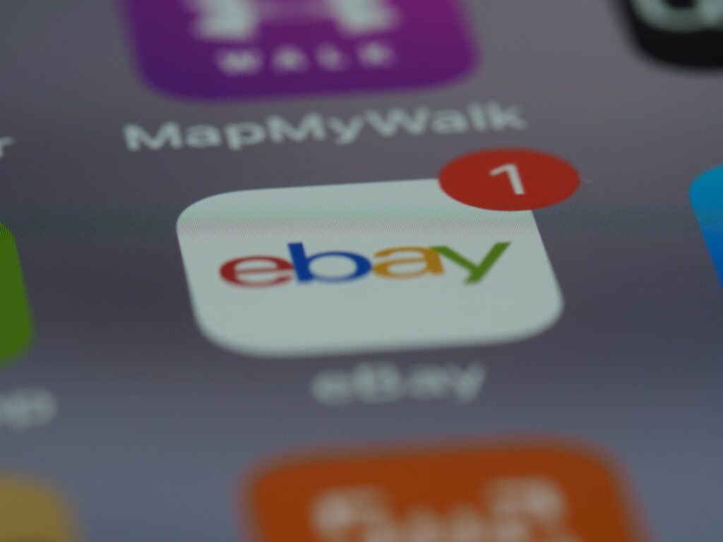 BNPL Boom Turns Everyday Shopping Into a Debt Trap