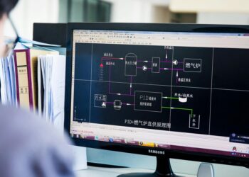 BNPL Fatigue Hits the Checkout Line