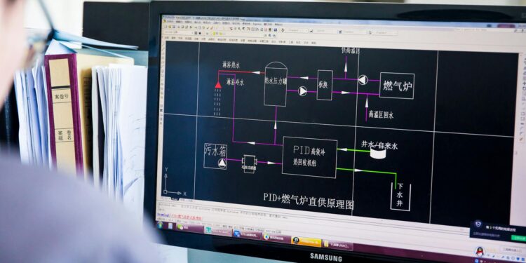BNPL Fatigue Hits the Checkout Line
