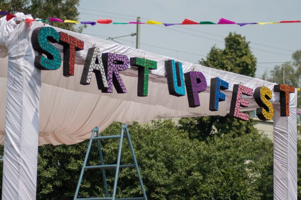 Bootstrapped Founders Redefine the Post‑Pandemic Labor Market