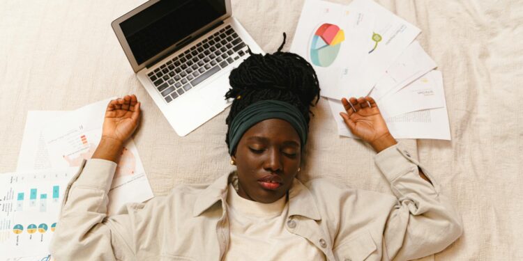 Borderless Talent Takes Hold: How Remote‑Work Permanence Is Reshaping Global GDP