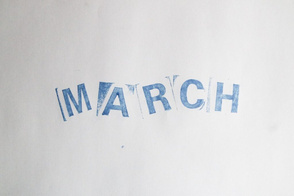 Bracket-Busting the Bottom Line