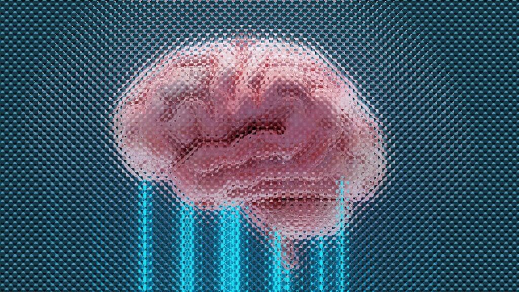 Brain-Boosted Coaching: How Neurofeedback Is Redefining Career Growth