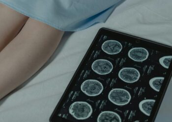 Brain-Boosted EQ: How Neurofeedback Is Turning Emotional Blind Spots Into Assets