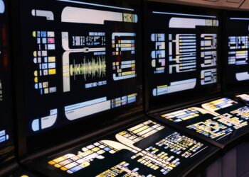 Brain-Computer Interfaces Edge Toward the Home Office